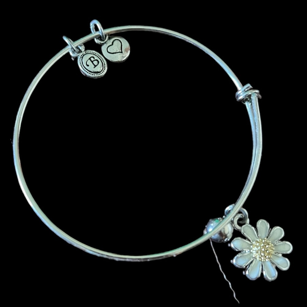 3/$10 Friendship Bracelets Set of 3 - Picture 4 of 8